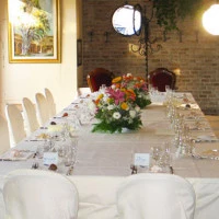 Casa Zanni