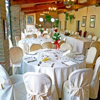 Casa Zanni